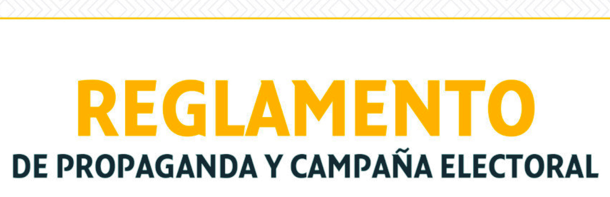 sildercampaña
