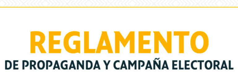sildercampaña