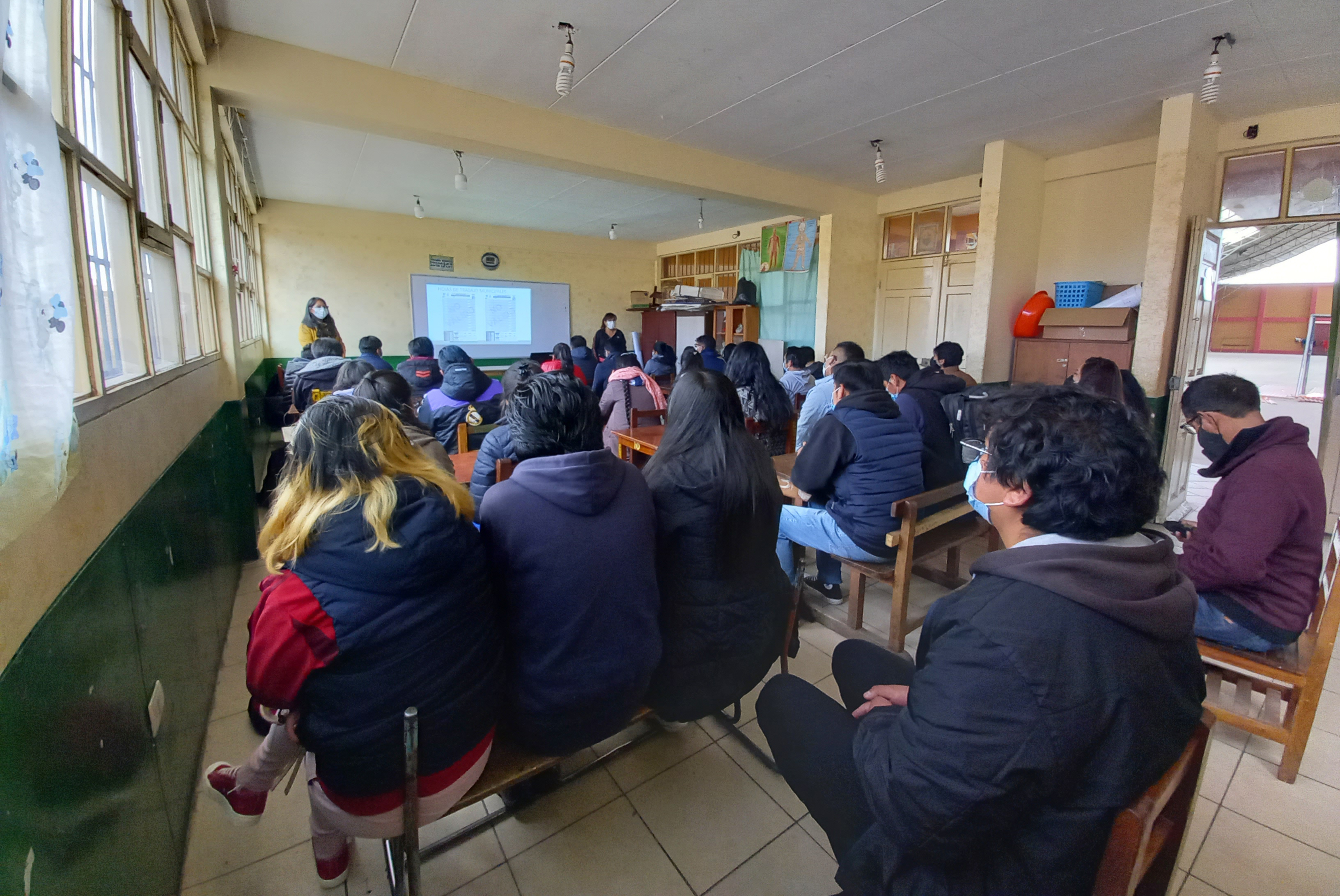 tallerdigitalizadores-potosi