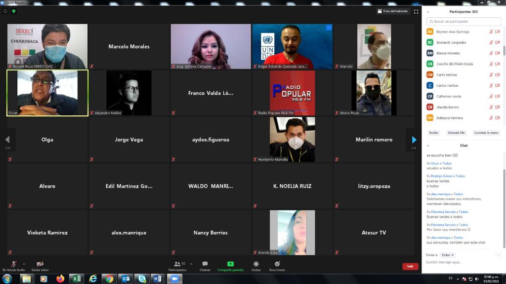 tallerpadron1-chuqui