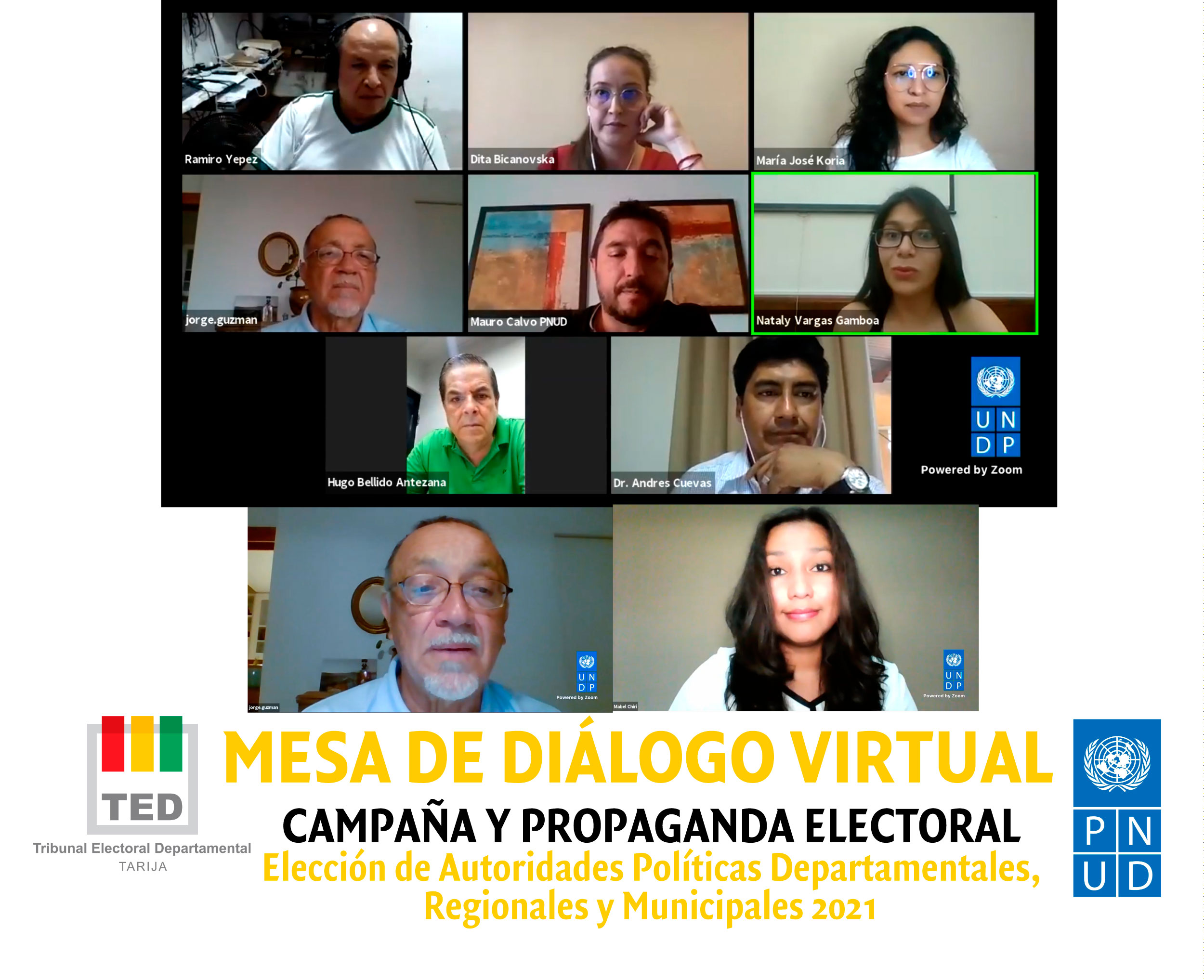 tallerpropaganda-tarija