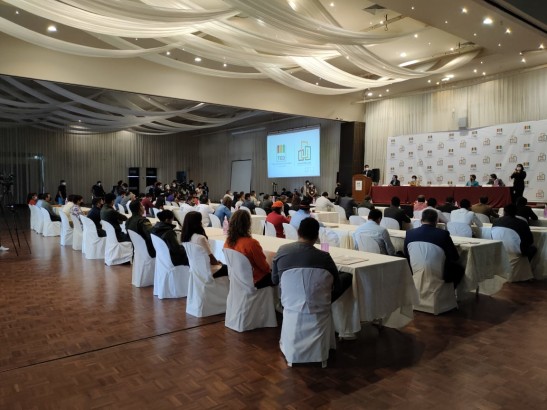 transparenciaelec-cocha