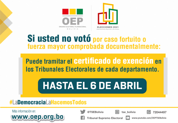 09-03-2021 CERTIFICADO DE EXENCIÓN-01 (2)