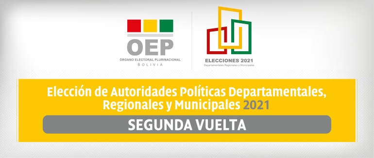 16-03-2021 Segunda vuelta-01