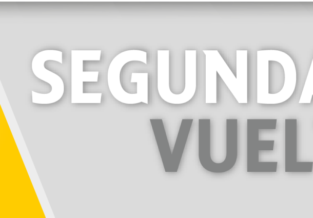 Desde este jueves rige el silencio electoral en cuatro departamentos; se activan controles y restricciones