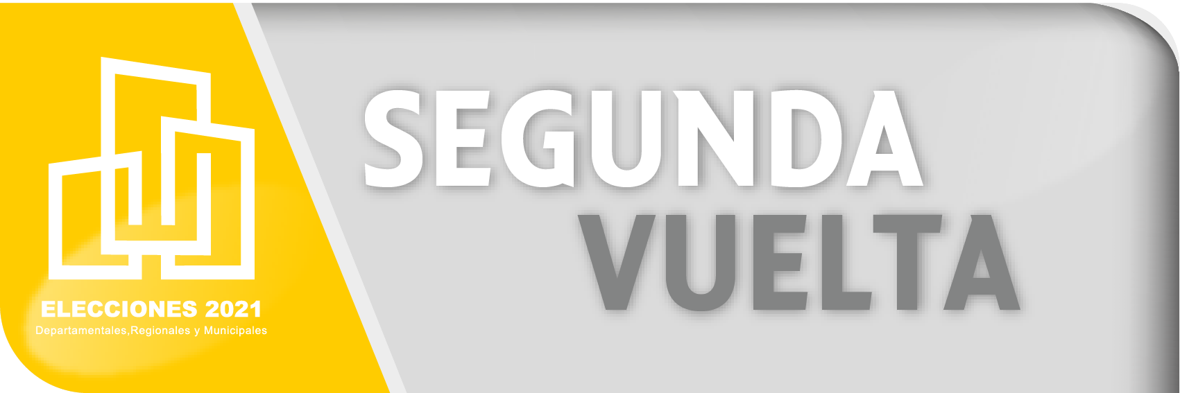 16-03-2021 Segunda vuelta-02