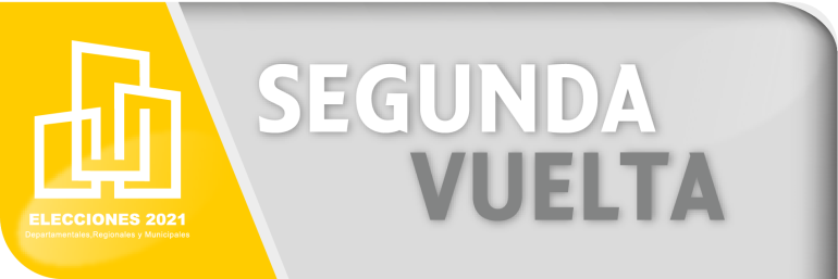 16-03-2021 Segunda vuelta-02