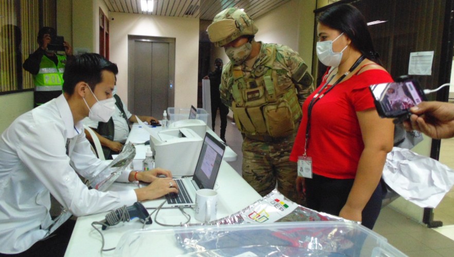 WhatsApp Image 2021-03-21 at 23.44.40