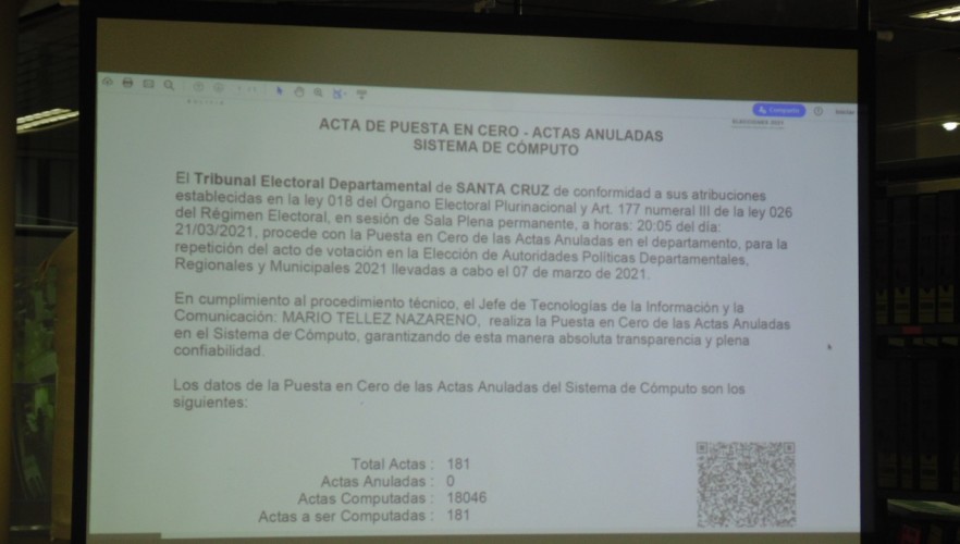 WhatsApp Image 2021-03-21 at 23.44.54