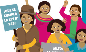 400 juezas y jueces electorales se capacitan en procedimientos para sancionar casos de acoso y violencia política