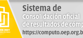Auditorías informáticas avalan que el TSE tiene sistemas informáticos sólidos y efectivos controles de seguridad