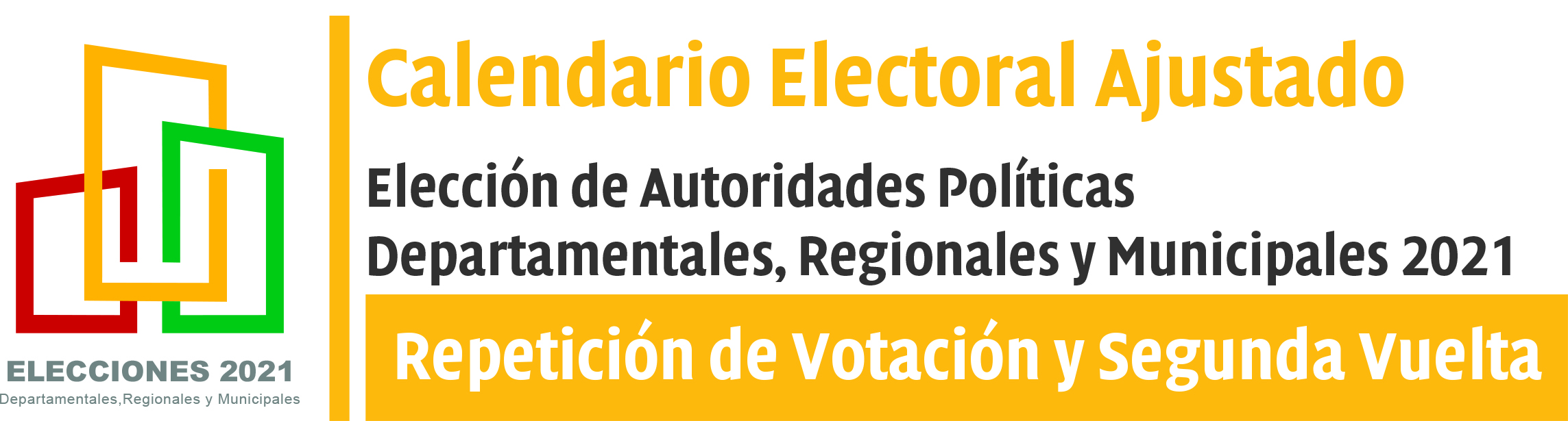 cañendarioelectorla
