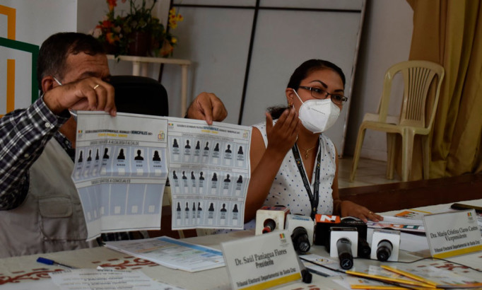 centrosjurados1-scruz