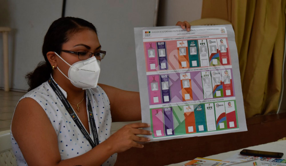 centrosjurados2-scruz