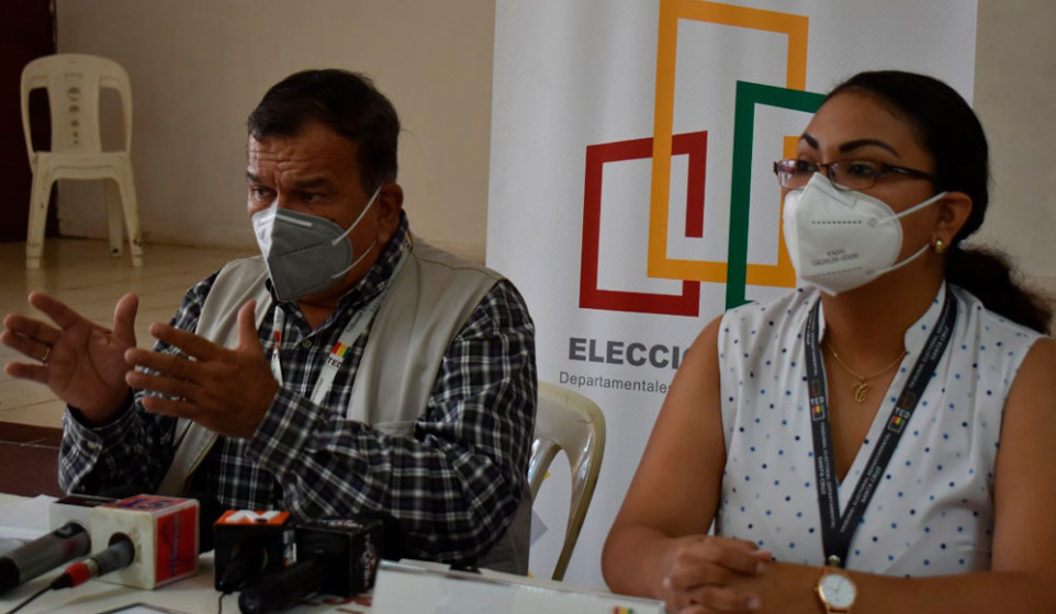 centrosjurados3-scruz