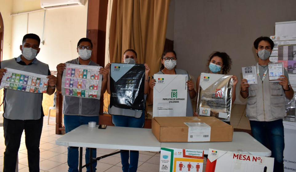 centrosjurados4-scruz