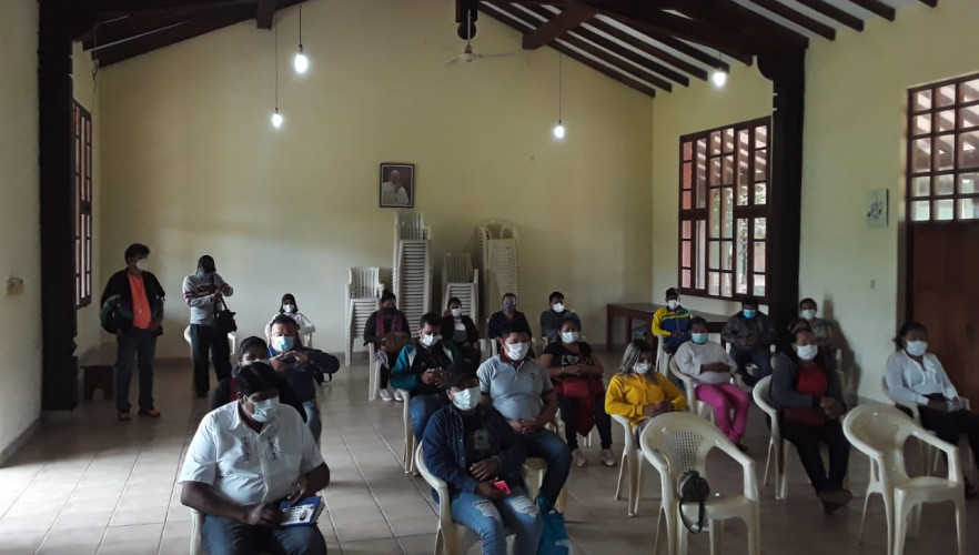 compromiso-sanramon1