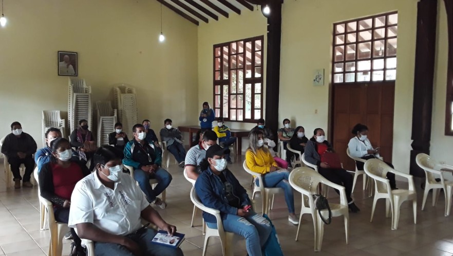 compromiso-sanramon3