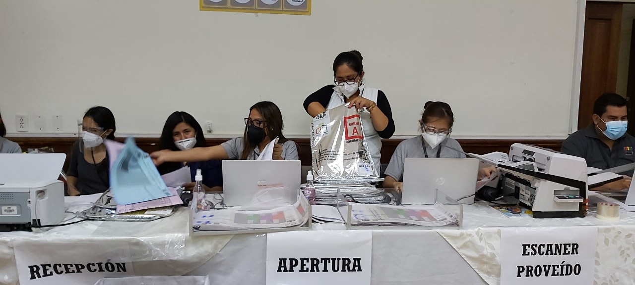 computo5municipios-tarija2