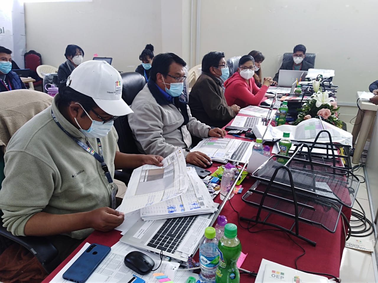 computo6municipios-potosi