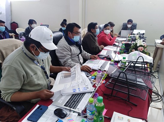 computo6municipios-potosi