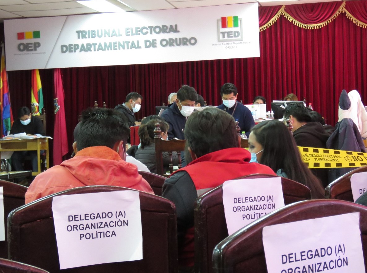 computoelchoro2-oruro