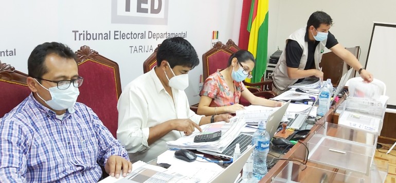 computofinal-tarijacercado