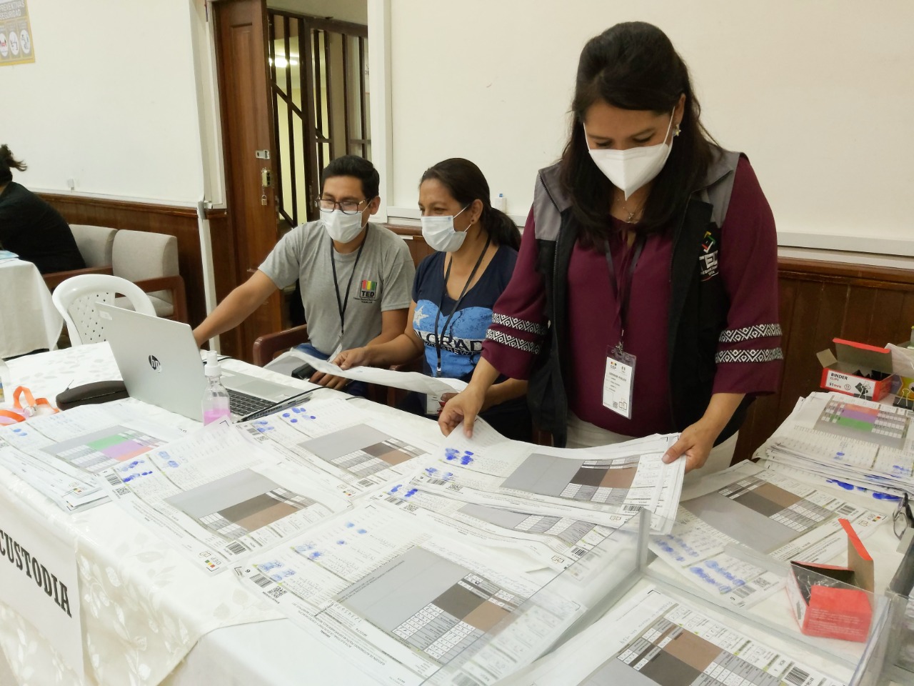 computofinal2-tarijacercado