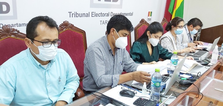 computofinalgobernador-tarija