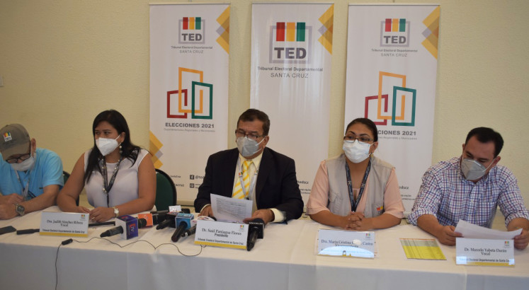 computofinalmun-scruzsierra