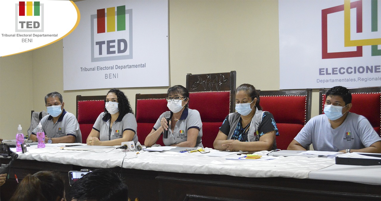 computofinalmuncios4-beni