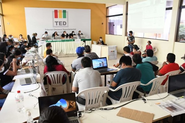 computogobernador-pando