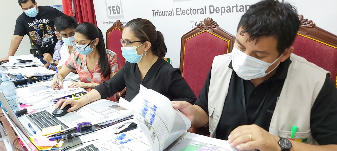 computomunicipios2-tarija