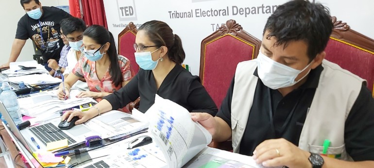 computomunicipios2-tarija