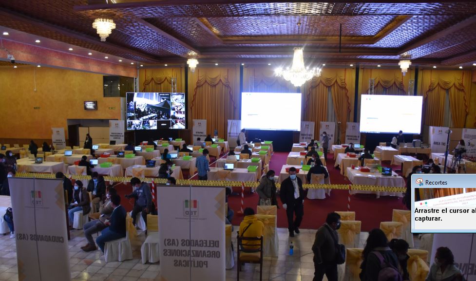 computomunicp2-lapaz