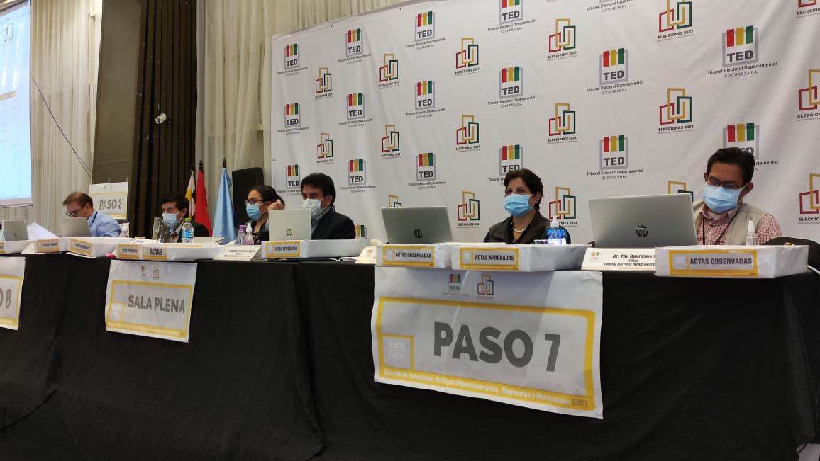 computomuniip2-cocha