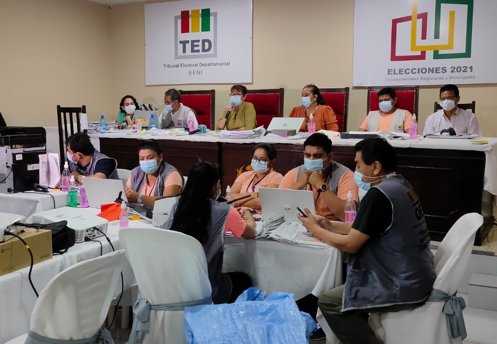 computosanjavier-beni