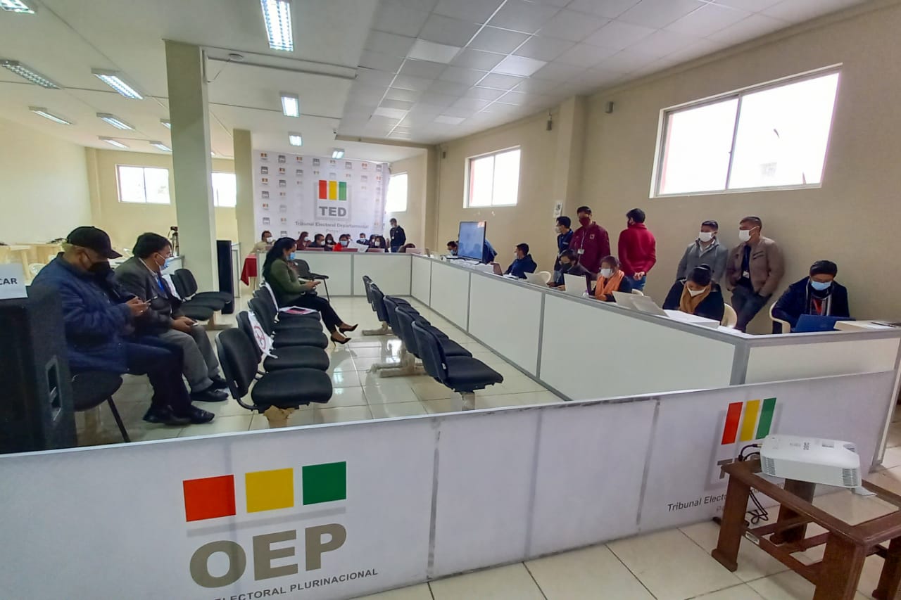 concluyecomputo-potosi