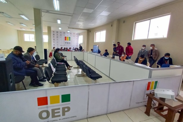 concluyecomputo-potosi