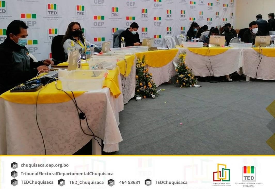 concluyecomputogoberna-chuqui