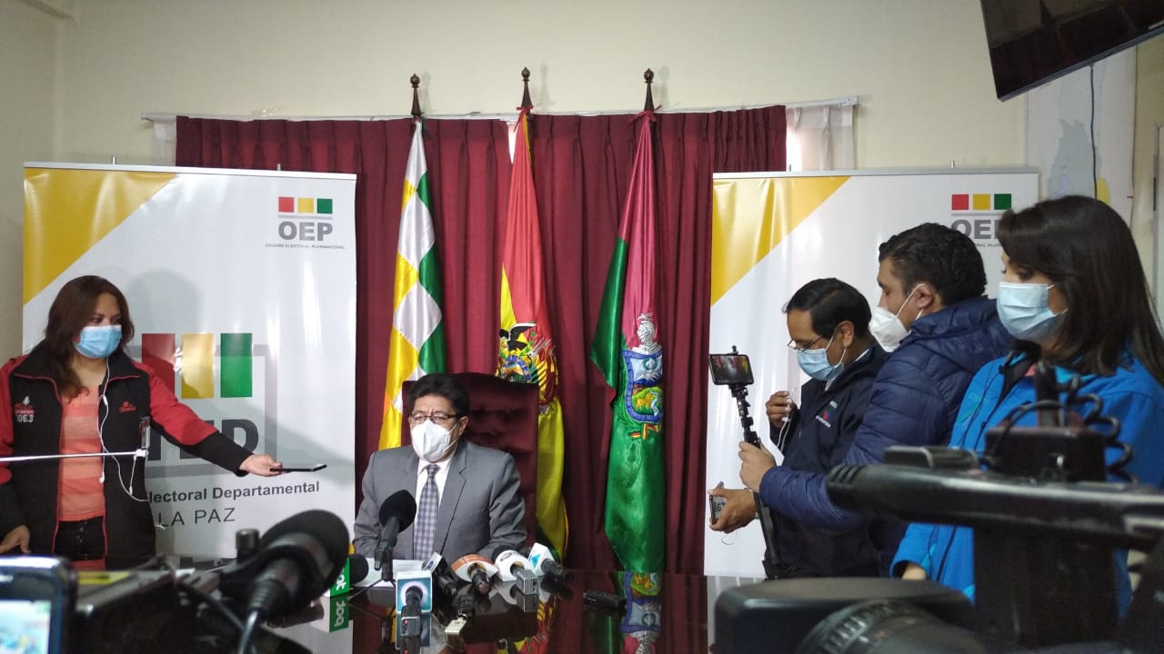 evaluacionmediajornada-lapaz