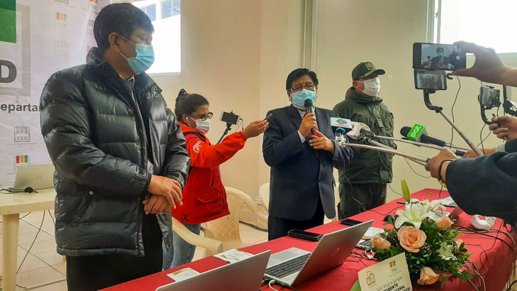 evaluacionmediajornada-potosi