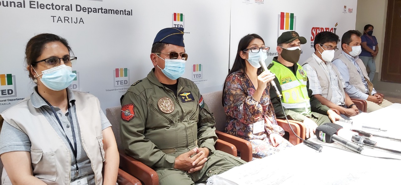 evaluacionmediajornada-tarija