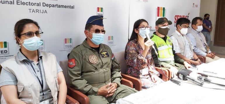 evaluacionmediajornada-tarija