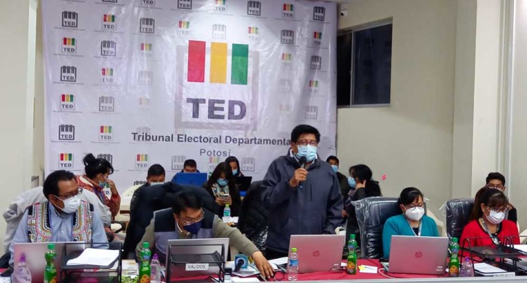 finalcomputo1-potosi