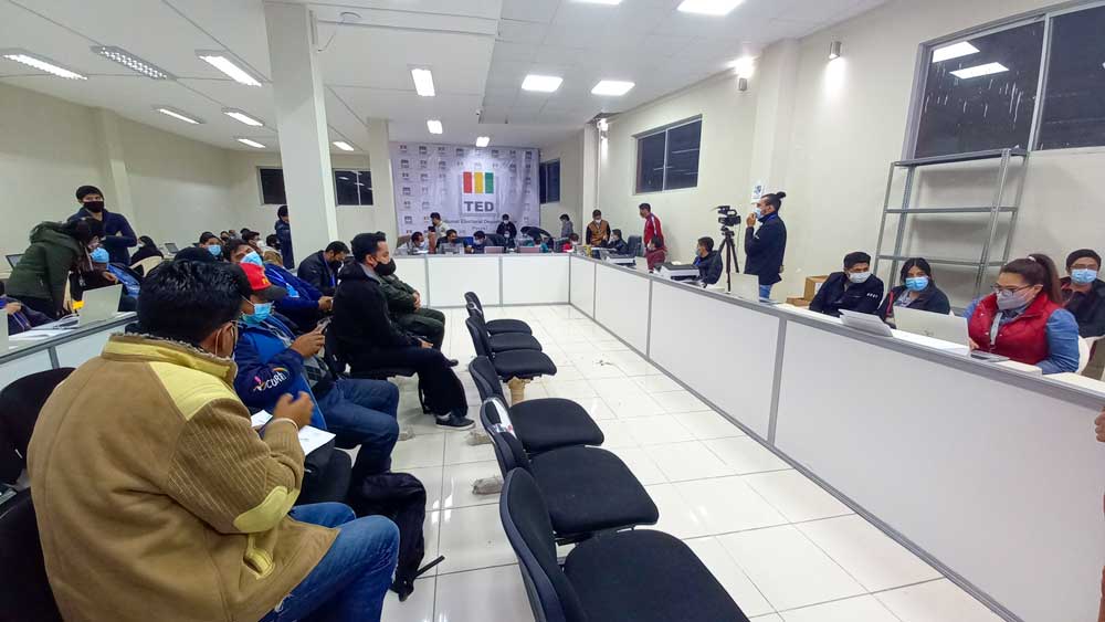 finalcomputo2-potosi