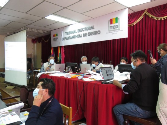 finalmunicipio-oruro