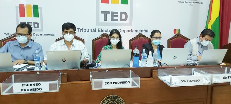 fincumputomunicipios-tarija