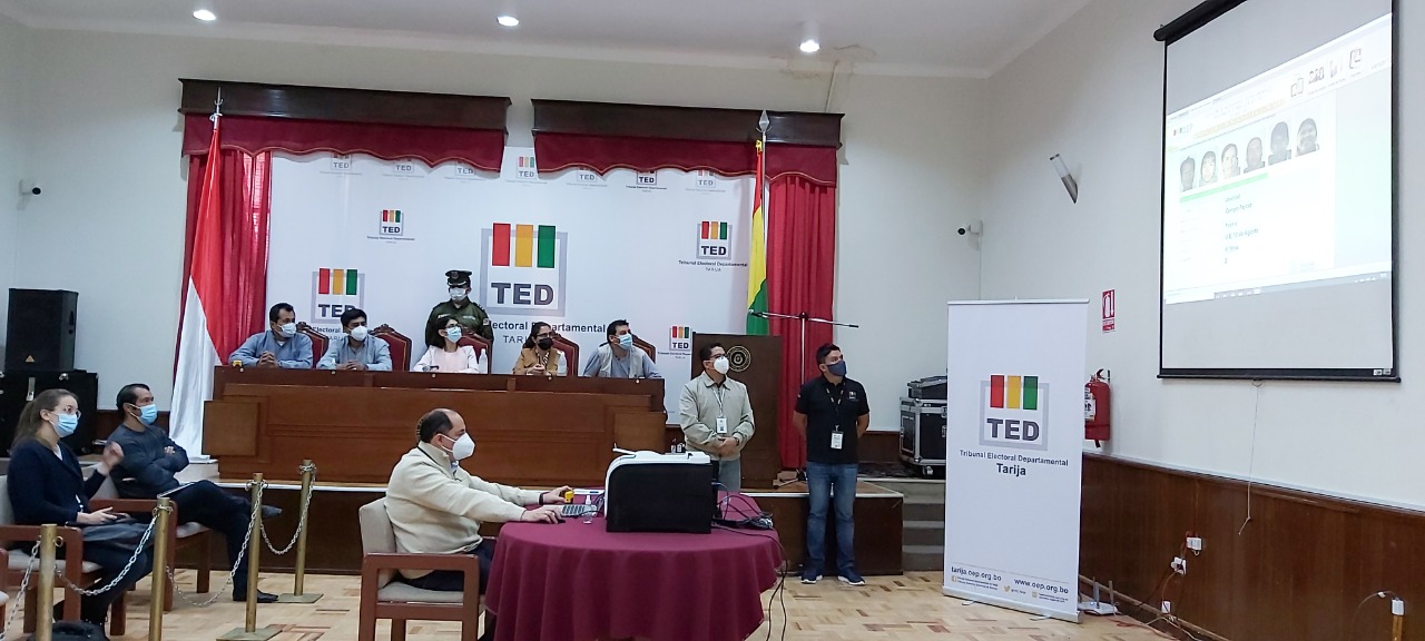 foto_1_ted_tarija