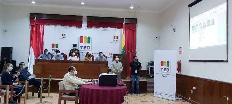 foto_1_ted_tarija